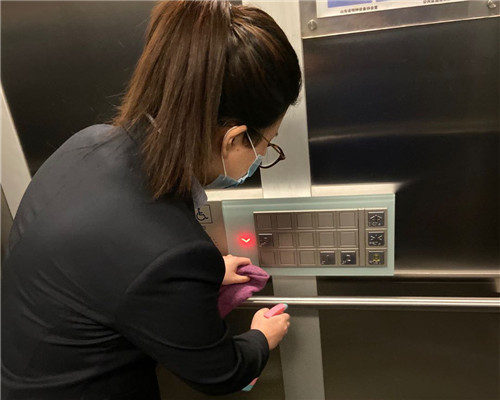 1583715297177541.jpg 3.劉璐.jpg