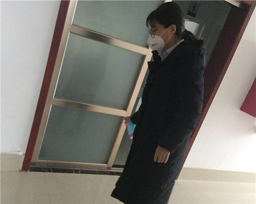 1583715413204240.jpg 8.李娜娜.jpg