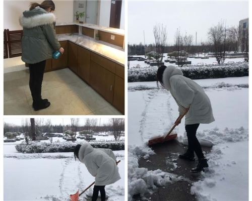 1583715479908952.png 12.劉晨寧.png