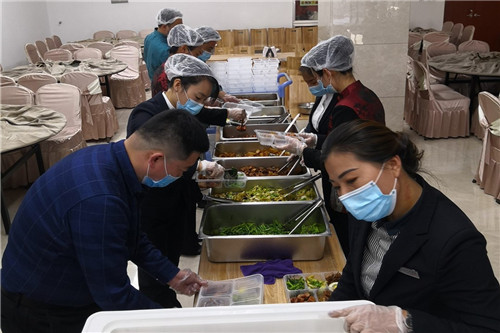 1588758050722283.jpg f741676e8793c136b25ebf180e84284.jpg