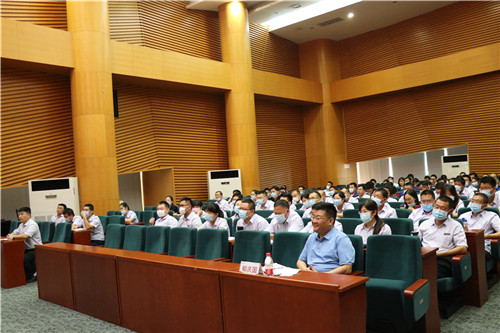 1600129893124293.jpg IMG_6897.JPG